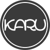 KARU